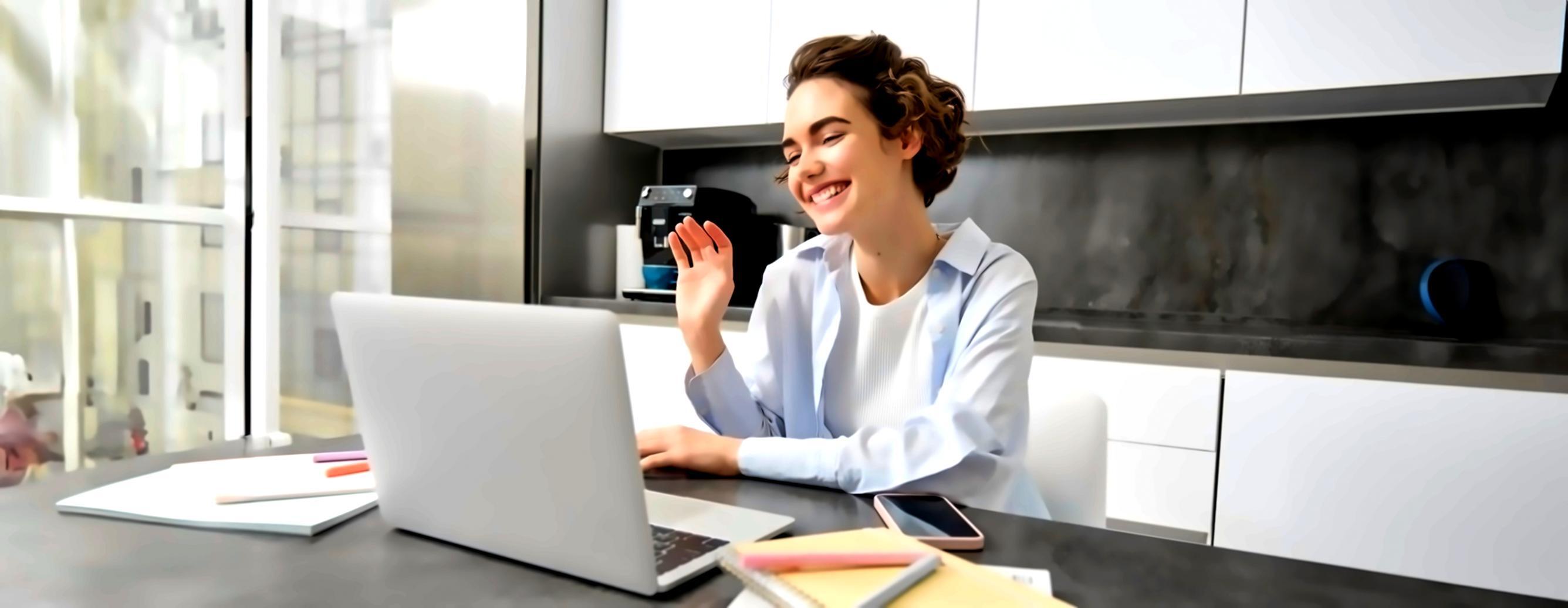 Équipe en formation collaborative